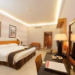 Ramada Qurum Beach Hotel