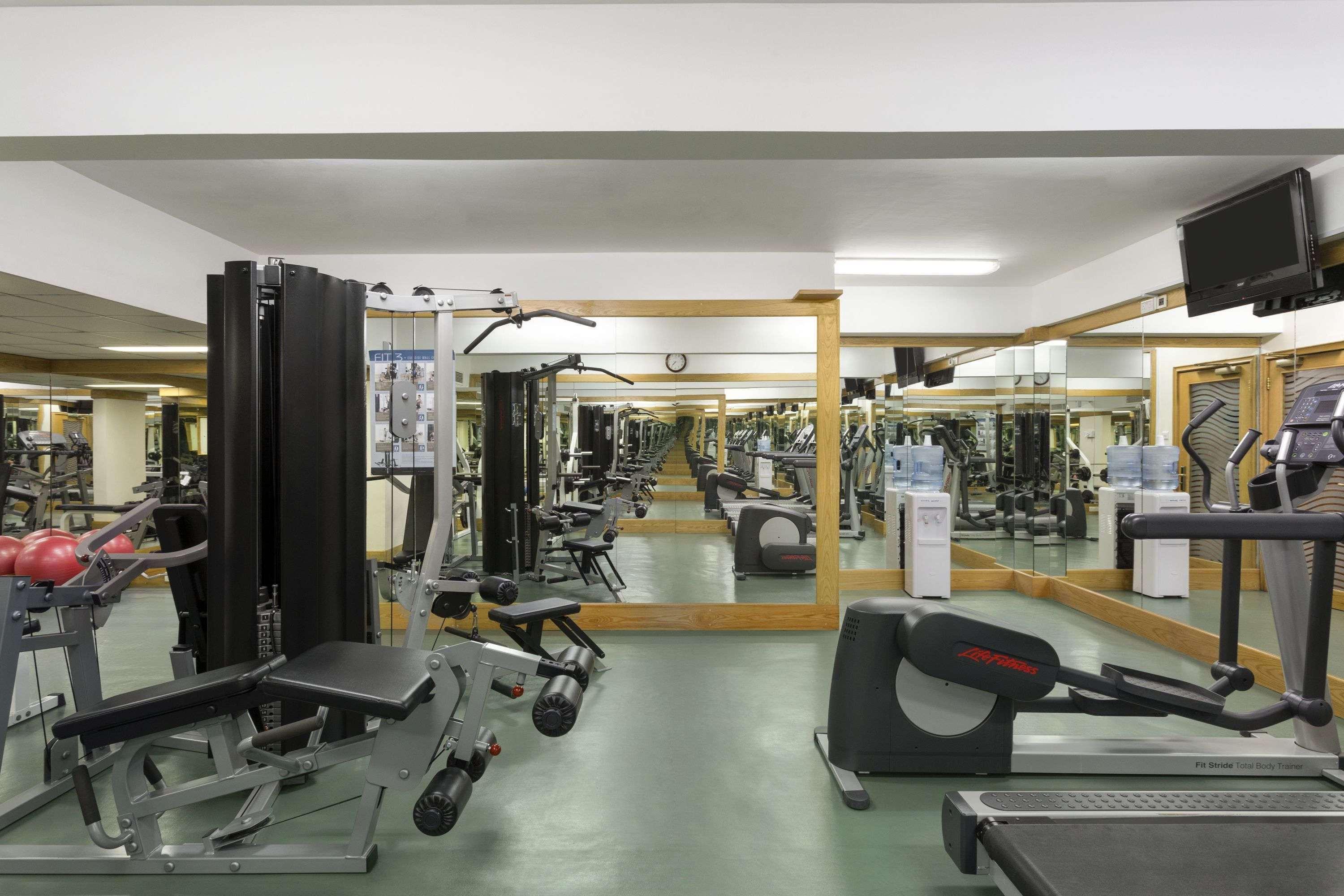 Ramada Qurum Beach Hotel 4* Muscat