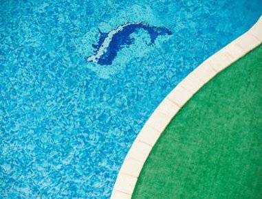 Hotel Ramada Qurum Beach Hotel